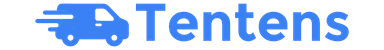 Tentens Couriers