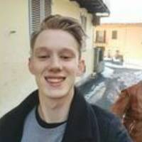 Photo of Jordy S.
